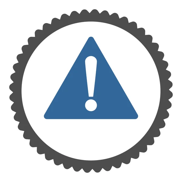 Warning